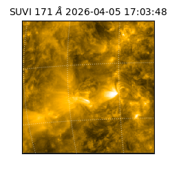 suvi - 2026-04-05T17:03:48.551000