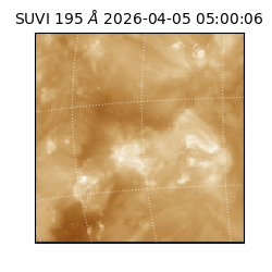 suvi - 2026-04-05T05:00:06.465000