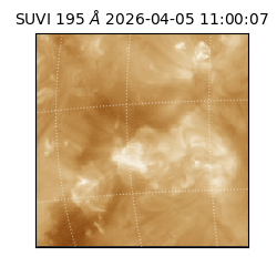 suvi - 2026-04-05T11:00:07.503000