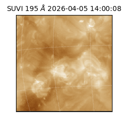 suvi - 2026-04-05T14:00:08.023000