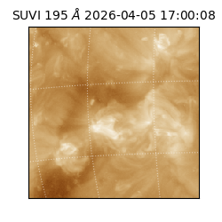 suvi - 2026-04-05T17:00:08.541000