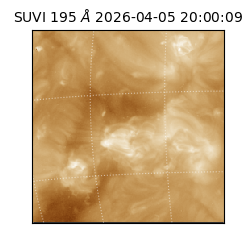 suvi - 2026-04-05T20:00:09.057000