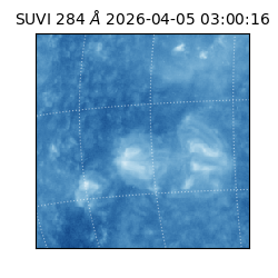 suvi - 2026-04-05T03:00:16.114000