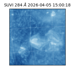 suvi - 2026-04-05T15:00:18.187000