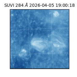 suvi - 2026-04-05T19:00:18.875000