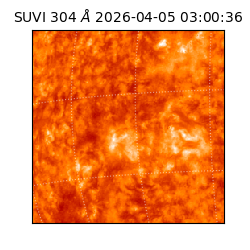 suvi - 2026-04-05T03:00:36.123000