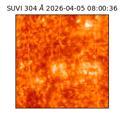 suvi - 2026-04-05T08:00:36.985000