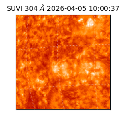 suvi - 2026-04-05T10:00:37.327000