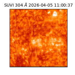 suvi - 2026-04-05T11:00:37.503000