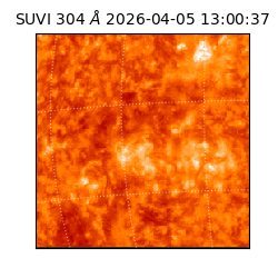 suvi - 2026-04-05T13:00:37.849000