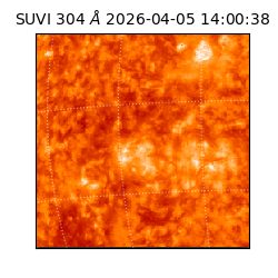 suvi - 2026-04-05T14:00:38.023000