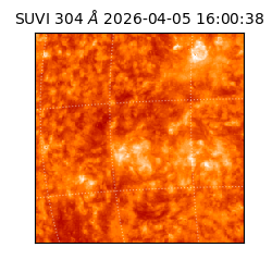 suvi - 2026-04-05T16:00:38.369000