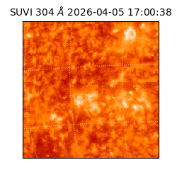 suvi - 2026-04-05T17:00:38.541000