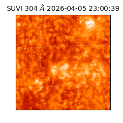 suvi - 2026-04-05T23:00:39.573000