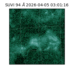 suvi - 2026-04-05T03:01:16.129000