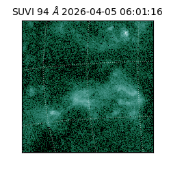 suvi - 2026-04-05T06:01:16.643000