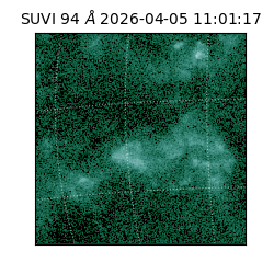 suvi - 2026-04-05T11:01:17.505000