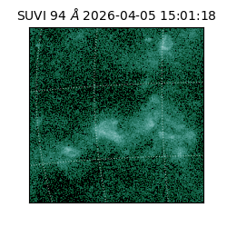 suvi - 2026-04-05T15:01:18.197000