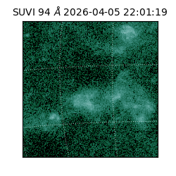 suvi - 2026-04-05T22:01:19.387000