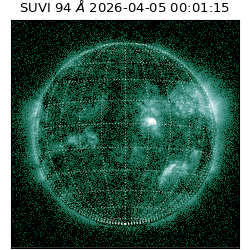 suvi - 2026-04-05T00:01:15.607000