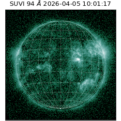 suvi - 2026-04-05T10:01:17.329000