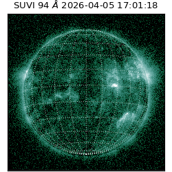suvi - 2026-04-05T17:01:18.541000