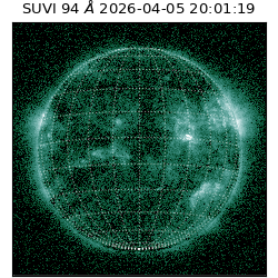 suvi - 2026-04-05T20:01:19.057000