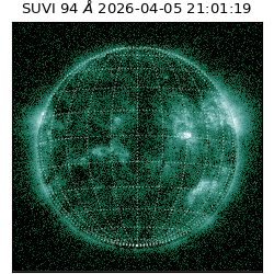 suvi - 2026-04-05T21:01:19.231000