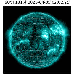 suvi - 2026-04-05T02:02:25.945000