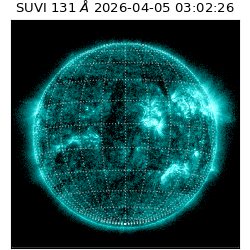 suvi - 2026-04-05T03:02:26.119000