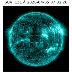 suvi - 2026-04-05T07:02:26.807000