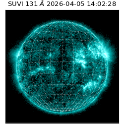suvi - 2026-04-05T14:02:28.020000