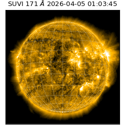 suvi - 2026-04-05T01:03:45.785000