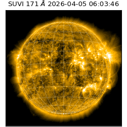 suvi - 2026-04-05T06:03:46.647000