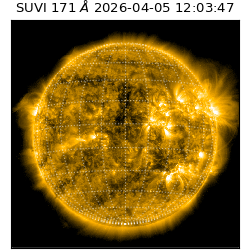 suvi - 2026-04-05T12:03:47.687000