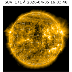suvi - 2026-04-05T16:03:48.379000