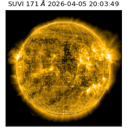 suvi - 2026-04-05T20:03:49.067000
