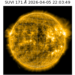 suvi - 2026-04-05T22:03:49.413000