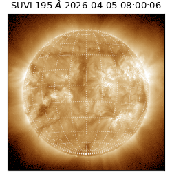 suvi - 2026-04-05T08:00:06.981000