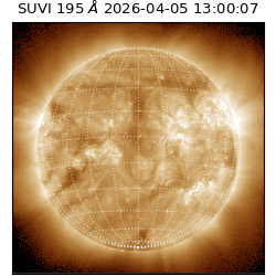suvi - 2026-04-05T13:00:07.849000