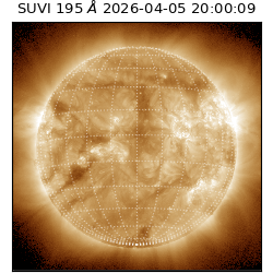 suvi - 2026-04-05T20:00:09.057000