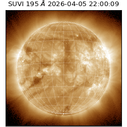 suvi - 2026-04-05T22:00:09.401000