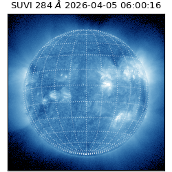 suvi - 2026-04-05T06:00:16.630000
