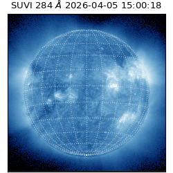 suvi - 2026-04-05T15:00:18.187000