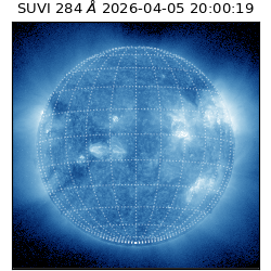 suvi - 2026-04-05T20:00:19.031000