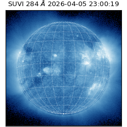 suvi - 2026-04-05T23:00:19.565000