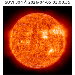 suvi - 2026-04-05T01:00:35.777000