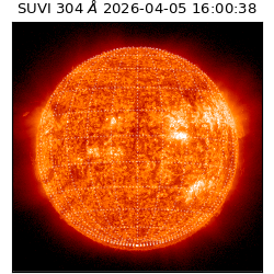 suvi - 2026-04-05T16:00:38.369000