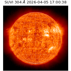 suvi - 2026-04-05T17:00:38.541000