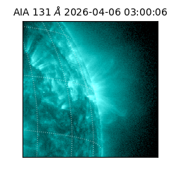 saia - 2026-04-06T03:00:06.620000